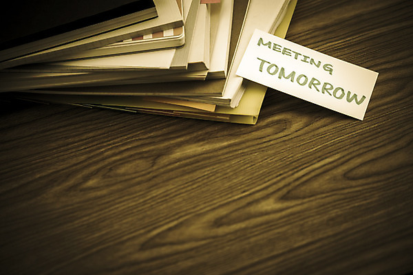 포토 JPG 해외이미지 영어 교육 종이 문장 비즈니스 텍스트 학교 이벤트 사람없음 책 단어 스터디 사무실 쌓기 정보 수확 업무 신용카드 메시지 계획 인쇄 고객 책상 오브젝트 보고서 준비 파일 바쁨 폴더 흙더미 경영 고립 내일 보관소 세피아 조언 프로젝트 해외202004 해외포토 문자 가구 컨셉 농업 모션 촬영기법 금융 학습 흙 작업 저장 파일형식 더미 이미지허브