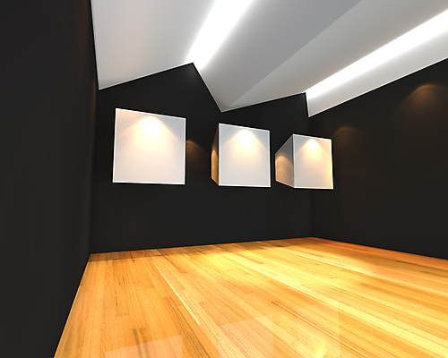 포토 JPG 해외이미지 디자인 배너 벽 백그라운드 일러스트 건축양식 추상 바닥 주택 프레임 실내 창조 미술 설명 사람없음 내부 목재 장식 파란색 빛 반사 우주 검은색 페인트 공백 방 흰색 발표 미술관 수집 전시회 그림 박물관 정사각형 만들기 캔버스 포트폴리오 파케트 해외202004 해외포토 도형 나무 건축 컬러 무늬 재료 모션 문화예술 건물 전시 파일형식 이미지허브