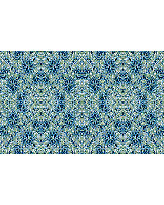 포토 JPG 해외이미지 템플릿 디자인 백그라운드 추상 문구용품 봉투 사람없음 그래픽 장식 희망 화려 고급 우아함 인쇄 레이아웃 신분 바로크 터키석 스타일 레터헤드 세련 해외202004 해외포토 감정 컨셉 무늬 보석 오브젝트 파일형식 이미지허브