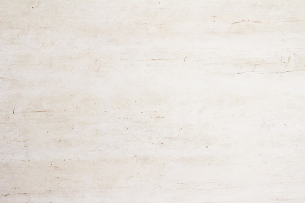 포토 JPG 해외이미지 디자인 산업 선 벽 가구 백그라운드 패턴 건축양식 자연 벽지 표면 추상 바닥 주택 사람없음 내부 목재 장식 빛 문 줄무늬 소나무 판넬 닫기 널 매끈함 낟알 묘사 질감 잡동사니 수목 진짜 스타일 파케트 해외202004 해외포토 나무 건축 생활용품 무늬 재료 모션 건물 감각 생태계 파일형식 이미지허브