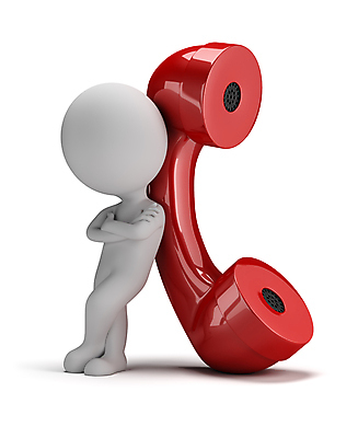 포토 JPG 해외이미지 캐릭터 남자 백그라운드 컨셉 인터넷 일러스트 비즈니스 통신 모바일 추상 대화 서기 사람 사람없음 그래픽 빨간색 스마트폰 숫자 3D 기댐 장비 회색 흰색 작음 큼 예측 오브젝트 만들기 부름 고립 다음 심각 셀룰러 해외202004 해외포토 문자 컬러 무늬 모션 말하기 핸드폰 스마트기기 크기 디지털합성 파일형식 이미지허브