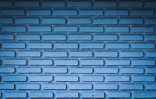 포토 JPG 해외이미지 벽 백그라운드 패턴 건축양식 표면 벽돌 주택 사람없음 건물 장식 파란색 우주 페인트 블록 시골 묘사 질감 시멘트 점토 직사각형 고체 옛날 줄서기 해외202004 해외포토 도형 건축물 건축 컬러 무늬 모션 파일형식 이미지허브