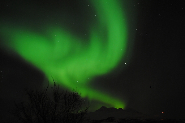 포토 JPG 해외이미지 사람없음 해외202004 해외포토 파일형식 이미지허브