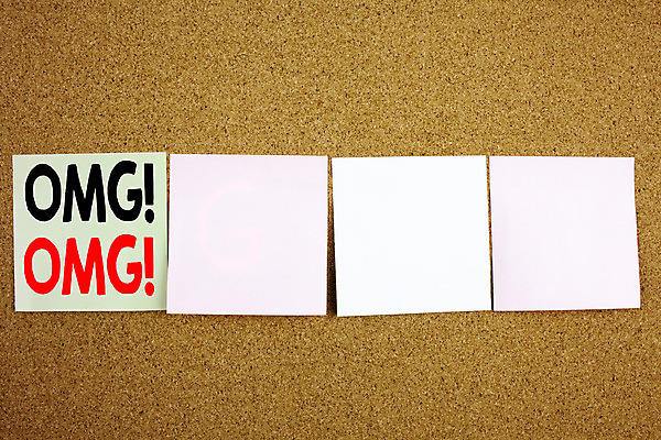 포토 JPG 해외이미지 구름 아이콘 디자인 백그라운드 스티커 생각 일러스트 텍스트 통신 미술 사람없음 책 단어 컬러풀 소리 놀람 외침 거품 수확 표현 유머 떨어짐 시원함 토론 폭발 스케치 심볼 그림 복고 싸움 코믹 풍선 파열 엘리먼트 팝 스타일 효과 해외202004 해외포토 자연요소 문자 감정 컬러 컨셉 농업 모션 문화예술 표정 파일형식 이미지허브