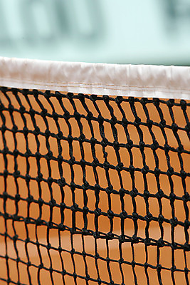 포토 JPG 해외이미지 스포츠 오렌지 공 놀이 성인 사람없음 야외 경쟁 테니스 게임 라켓 테니스공 땅바닥 플레이어 해외202004 해외포토 스포츠용품 컨셉 과일 바닥 사람 구기 테니스용품 파일형식 이미지허브