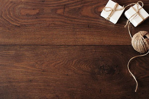 포토 JPG 해외이미지 계절 행복 리본 백그라운드 크리스마스 휴가 새로움 프레임 발렌타인데이 선물 사랑 사람 사람없음 목재 장식 빨간색 선물상자 쇼핑 상자 갈색 우주 축제 어둠 수확 하트 축하 인사 신용카드 생일 널 저녁 연도 활 복고 그런지 옛날 핸드메이드 해외202004 해외포토 모양 나무 기념일 감정 컬러 컨셉 농업 재료 데이이벤트 금융 예절 야간 파일형식 이미지허브