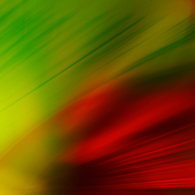 포토 JPG 해외이미지 디자인 선 백그라운드 이동 곡선 일러스트 모션 벽지 추상 아이디어 창조 미술 사람없음 그래픽 빨간색 초록색 빛 우주 흐름 액체 소프트포커스 속도 현재 효과 해외202004 해외포토 컬러 컨셉 무늬 문화예술 촬영기법 파일형식 이미지허브