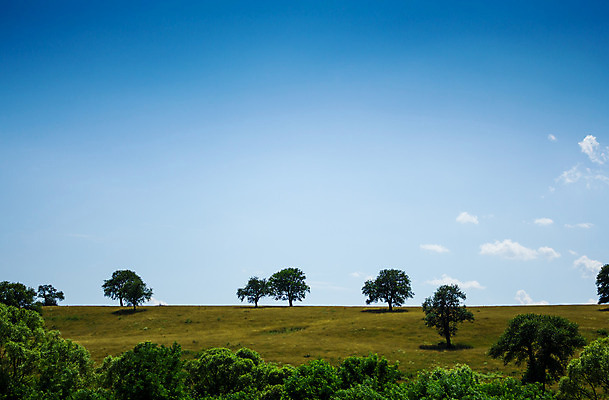 포토 JPG 해외이미지 나무 구름 유럽 지구 백그라운드 밭 자연 하늘 파노라마 풍경 사람없음 초록색 여름 파란색 햇빛 마을 계곡 맑음 일몰 자유 시골 신선 숲 땅 언덕 장면 내추럴 수평선 해외202004 해외포토 자연요소 식물 계절 나라 컬러 컨셉 농업 날씨 촬영기법 태양 노을 생태계 파일형식 이미지허브