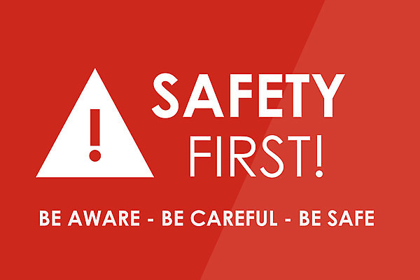 포토 JPG 해외이미지 아이콘 배너 백그라운드 컨셉 텍스트 건강 경고 안전 사람없음 빨간색 라벨 정보 흰색 도움 메시지 구출 보호 위험 심볼 경계 사인 예방 보안 조심 공지사항 경고문 경보 돌봄 조언 주목 헬프 해외202004 해외포토 컬러 모션 프레임 파일형식 이미지허브