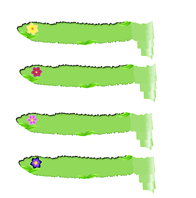 포토 JPG 해외이미지 템플릿 디자인 배너 꽃 종이 백그라운드 컨셉 잎 일러스트 텍스트 프레임 숙이기 그림자 미술 사람없음 그래픽 장식 초록색 쇼핑 세트 라벨 판매 세일 우주 상점 쪽지 봄 공백 펼침 손상 흰색 기록 인사 구멍 신용카드 발표 화려 자르기 오브젝트 메뉴 싱글 문서 롤 초대 페이지 지역 뼈대 찢어짐 시트 소매 승진 엘리먼트 접기 제의 해외202004 해외포토 식물 계절 컬러 포즈 모션 문화예술 금융 예절 파일형식 이미지허브