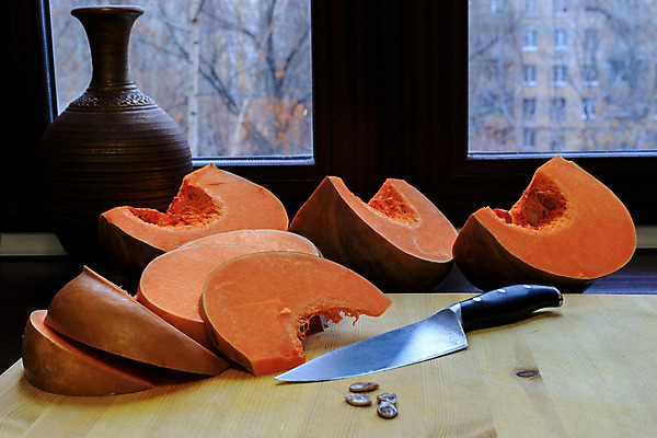 포토 JPG 해외이미지 템플릿 전통 계절 행복 음식 백그라운드 컨셉 농업 채소 오렌지 과일 자연 탁자 호박 휴가 건강 사람없음 목재 장식 컬러풀 농장 노란색 저녁식사 할로윈 수확 가을 흰색 시골 축하 신선 신용카드 11월 심볼 유기농 초대 박 추수감사절 칠면조 10월 내추럴 채식주의자 해외202004 해외포토 나무 웰빙 감정 산업 기독교 컬러 가구 재료 조류 금융 식사 날짜 생태계 채식 파일형식 이미지허브