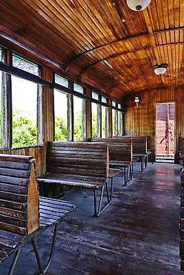 포토 JPG 해외이미지 교통수단 여행 교통시설 사람없음 금속 검은색 기차 골동품 바퀴 클래식 철 엔진 구식 보일러 옛날 철강 해외202004 해외포토 육상교통 컬러 교통 컨셉 재질 대중교통 시설 파일형식 이미지허브