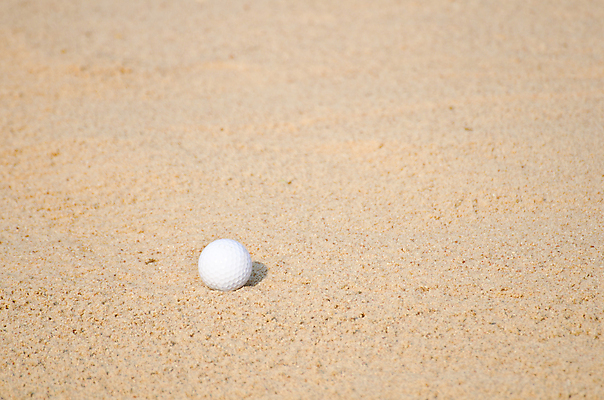 포토 JPG 해외이미지 모래 스포츠 백그라운드 컨셉 골프 공 놀이 경기 취미 사람없음 우주 경쟁 도전 게임 좌절 닫기 위험 강의 질감 슛 실수 올가미 거짓말 어려움 오류 트러블 해외202004 해외포토 감정 모션 구기 파일형식 이미지허브