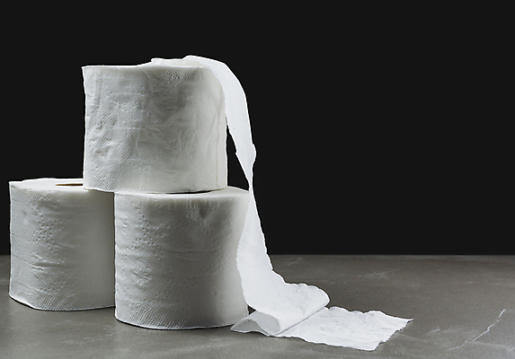 포토 JPG 해외이미지 종이 백그라운드 컨셉 장신구 가정 추상 건강 사람없음 수건 쌓기 주방 재활용 욕실 흰색 조직 위생 심볼 묘사 화장실 질감 롤 부드러움 닦기 청소부 낭비 변기통 위생관리 해외202004 해외포토 직업 컬러 무늬 모션 관리 위생용품 감각 친환경 파일형식 이미지허브