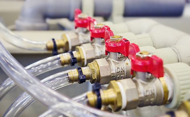 포토 JPG 해외이미지 사람없음 물 에너지 나사 절약 연결 시스템 온도 공학 놋쇠 제어 공급 해외202004 해외포토 자연요소 교육 컨셉 공구 파일형식 이미지허브