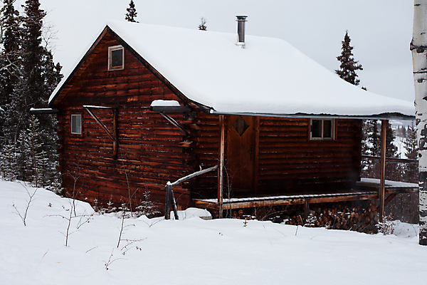 포토 JPG 해외이미지 나무 계절 조각 크리스마스 겨울 창문 자연 동화 날씨 휴가 주택 풍경 사람없음 목재 냉동 얼음 추위 수확 흰색 시골 눈송이 떨어짐 저녁 통나무 장면 마법 솜털 눈보라 내추럴 옛날 판잣집 폭설 눈내림 해외202004 해외포토 자연요소 식물 기념일 컬러 컨셉 농업 재료 눈_날씨 건물 야간 자연재해 생태계 파일형식 이미지허브