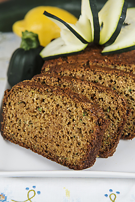 포토 JPG 해외이미지 음식 조각 다이어트 채소 부분 디저트 사람없음 케이크 빵집 신선 구멍 달콤 아침식사 자르기 굽기 먹기 레몬 유기농 머핀 베이글 생강 스펀지 내추럴 번 주키니 채식주의자 타르트 파스텔톤 핸드메이드 해외202004 해외포토 웰빙 빵 컬러 과일 모션 건강 상점 식사 맛 구이 채식 파이_빵 파일형식 이미지허브