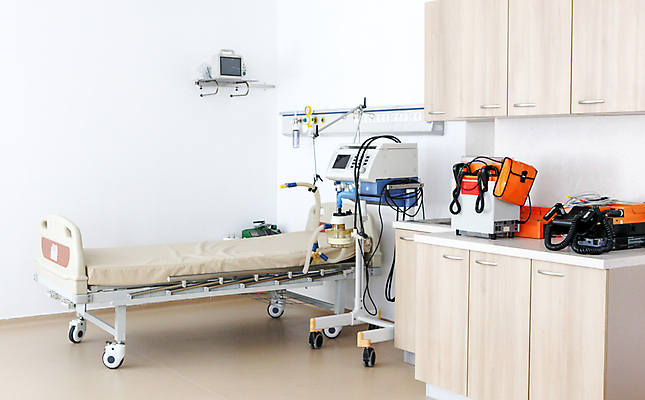 포토 JPG 해외이미지 직업 산업 과학 백그라운드 비즈니스 기술 건강 병원 서기 사람없음 약 방 장비 시험 환자 간호사 의사 긴급 작업 도움 수술 고급 간호 측정 서비스 에코 외과 자원 발견 진행 돌봄 해외202004 해외포토 교육 컨셉 의학 모션 치료 환경 의료진 파일형식 이미지허브