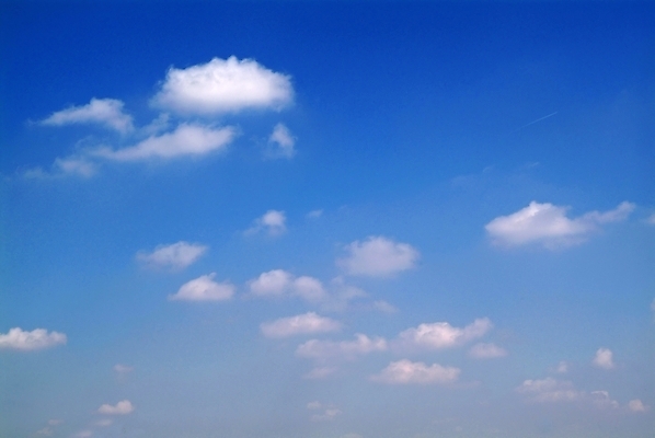 포토 JPG 해외이미지 구름 디자인 계절 종교 백그라운드 패턴 자연 하늘 날씨 불꽃 풍경 사람없음 여름 파란색 빛 글로벌 햇빛 평화 우주 환경 맑음 광선 흰색 예측 남색 수집 순수 천국 솜털 산소 내추럴 기본 오존 자외선 해외202004 해외포토 자연요소 컬러 컨셉 무늬 불 태양 원소 생태계 파일형식 이미지허브