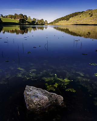 포토 JPG 해외이미지 식물 유럽 자연 아침 산 북유럽 노르웨이 풍경 사람없음 야외 물 일출 바위 스칸디나비아 해외202004 해외포토 주간 자연요소 나라 노을 돌_바위 생태계 파일형식 이미지허브