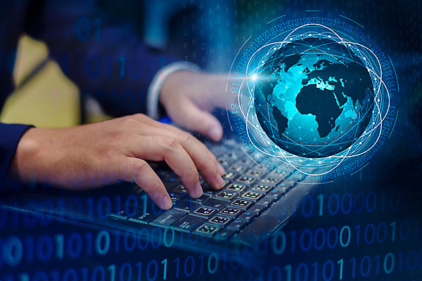 포토 JPG 해외이미지 디자인 지구 선 여행 백그라운드 이동 컨셉 지도 인터넷 일러스트 비즈니스 통신 추상 아이디어 기술 사람 사람없음 그래픽 파란색 컴퓨터 세계 글로벌 지구본 3D 우주 디지털 자료 웹 행성 정보 도시 그물 네트워크 연결 대륙 커뮤니티 소셜 가상 네트워킹 해외202004 해외포토 컬러 무늬 전자제품 디지털합성 파일형식 이미지허브