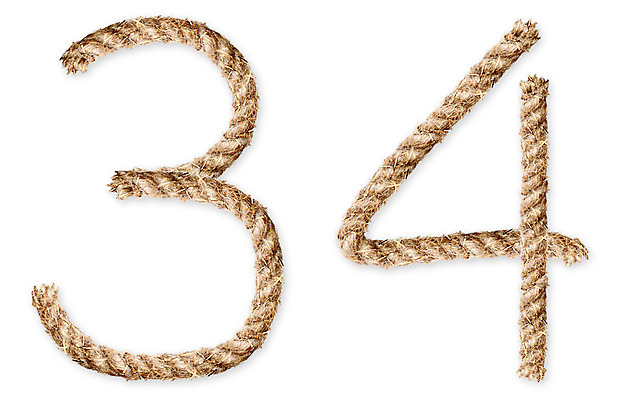 포토 JPG 해외이미지 아이콘 템플릿 캐릭터 디자인 알파벳 실루엣 밧줄 줄 백그라운드 추상 3 미술 사람없음 세트 숫자 흰색 4 그룹 닫기 구부린 코드 편지 심볼 오브젝트 해외202004 해외포토 문자 영어 컬러 무늬 모션 문화예술 촬영기법 파일형식 이미지허브