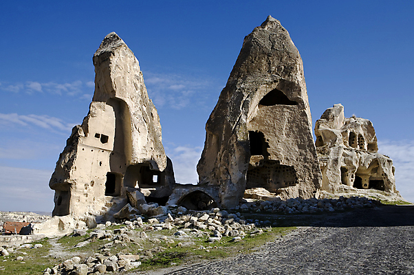 포토 JPG 해외이미지 아시아 여행 자연 산 카파도키아 풍경 사람없음 야외 계곡 바위 동굴 부식 화산 지역 동쪽 칠면조 웅장함 지질학 환상 해외202004 해외포토 교육 나라 컨셉 조류 돌_바위 방향 생태계 파일형식 튀르키예 이미지허브