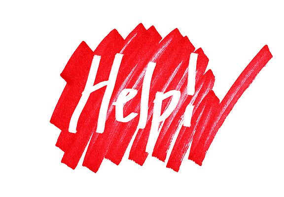 포토 JPG 해외이미지 모양 배너 종이 선 백그라운드 표시 추상 잉크 미술 사람없음 그래픽 빨간색 단어 펜 견본 페인트 흰색 붓 얼룩 거친 끝 떨어짐 낙서 위험 스케치 심볼 사인 그림 질감 그런지 맞춤법 재앙 타격 헬프 강조 필요 해외202004 해외포토 문자 컬러 컨셉 무늬 모션 문화예술 한글 필기구 도움 파일형식 이미지허브