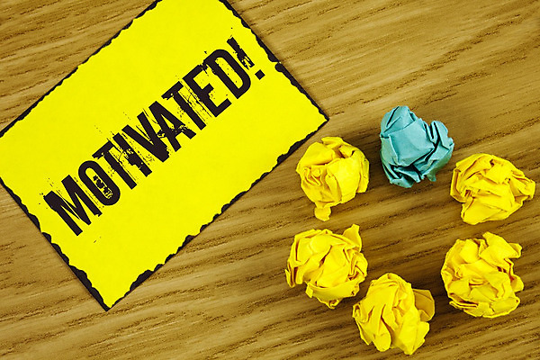 포토 JPG 해외이미지 직업 라이프스타일 행복 성공 아이디어 사람없음 자유 도전 성장 자신감 변화 긍정 열정 격려 진행 개선 가능 개발 규율 승자 염원 개조 해외202004 해외포토 감정 컨셉 모션 생활 파일형식 이미지허브