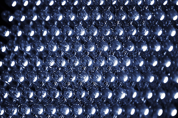 포토 JPG 해외이미지 산업 백그라운드 패턴 전구 추상 전등 사람없음 가로 파란색 전자제품 빛 디지털 줄무늬 활발 램프 판넬 점 네트워크 소프트포커스 클럽 반도체 망사 빛망울 대각선 광 다이오드 엘리먼트 제어 주도 해외202004 해외포토 선 컬러 컨셉 무늬 조명 촬영기법 직물 예절 파일형식 이미지허브