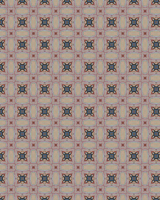 포토 JPG 해외이미지 전통 디자인 옷 꽃 종이 백그라운드 잎 꽃무늬 패턴 일러스트 자연 벽지 추상 미술 사람없음 그래픽 장식 컬러풀 유행 수확 골동품 흰색 직물 클래식 우아함 인쇄 타일 질감 복고 심플 짜임 그런지 스크랩북 엘리먼트 옛날 스타일 해외202004 해외포토 식물 컬러 컨셉 무늬 농업 문화예술 생태계 파일형식 이미지허브