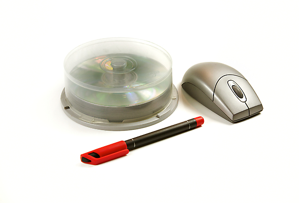 포토 JPG 해외이미지 교육 종이 백그라운드 인터넷 비즈니스 통신 학교 추상 문구용품 사람없음 빨간색 초록색 전자제품 컴퓨터 사무실 펜 금속 사무용품 쪽지 회색 CD 흰색 공구 기록 그룹 쥐 플라스틱 두루마리 책상 그림 날카로움 예술가 DVD 고립 충고 해외202004 해외포토 컬러 가구 무늬 재질 필기구 도구 설치류 오브젝트 파일형식 이미지허브