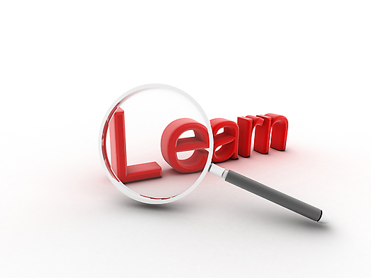 포토 JPG 해외이미지 직업 학생 손 교육 과학 백그라운드 컨셉 인터넷 비즈니스 텍스트 통신 학교 성공 사람 사람없음 초록색 단어 컴퓨터 반사 3D 교사 웹 유치원 게임 흰색 업무 가르침 쥐 연결 심볼 사인 대학교 고립 소프트웨어 온라인강의 지능 헬프 해외202004 해외포토 문자 컬러 놀이 신체부위 전자제품 작업 도움 설치류 강의 디지털합성 파일형식 언택트 이미지허브