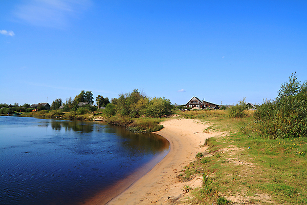 포토 JPG 해외이미지 나무 식물 계절 호수 모래 여행 자연 하늘 주택 풍경 사람없음 야외 건물 초록색 물 여름 파란색 강 컬러풀 평화 마을 환경 침묵 봄 가을 나뭇가지 보트 개울 숲 허브 그림 러시아 삼림지대 생태학 해외202004 해외포토 자연요소 건축물 교육 유럽 컬러 컨셉 배_교통 소리 생태계 파일형식 이미지허브