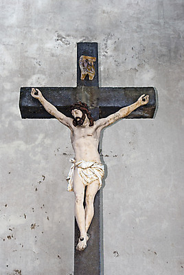 포토 JPG 해외이미지 아이콘 전통 교육 남자 실루엣 기독교 종교 벽 백그라운드 십자가 크리스마스 부활절 사람없음 빛 조각상 교회 성경 희망 광선 기도 하트 축하 예수 역사 철 심볼 신성 헝가리 그런지 복음 부다페스트 신앙심 옛날 이스라엘 해외202004 해외포토 모양 기념일 감정 컨셉 종교용품 종교건축 촬영기법 사람 건물 조형물 신_종교 동유럽 서아시아 파일형식 이미지허브