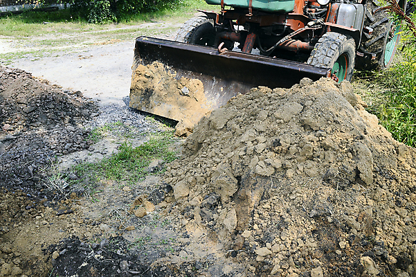 포토 JPG 해외이미지 산업 지구 모래 백그라운드 비즈니스 부분 설계 주택 사람없음 야외 기계 흙 장비 업무 큼 땅 자르기 불도저 굴착기 삽 발굴 양동이 국자 먼지 트랙터 무거움 공학 개발 땅바닥 땅파기 채석 해외202004 해외포토 교육 컨셉 모션 주방용품 바닥 건물 작업 중장비 무게 크기 농기계 특수차량 파일형식 이미지허브