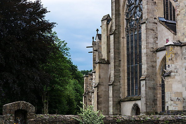 포토 JPG 해외이미지 전통 종교 결혼 건축양식 자연 유리 하늘 결혼식 사람없음 성당 교회 마을 하이킹 중세 역사 명상 수도원 천연기념물 고딕 교황 대칭 바실리카 세례 수녀원 순례 해외202004 해외포토 건축 종교건축 재질 레저 이벤트 건물 생태계 파일형식 이미지허브