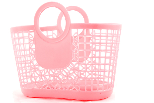 포토 JPG 해외이미지 분홍색 사람없음 쇼핑 세일 상점 흰색 시장 구매 쇼핑몰 상업 고립 해외202004 해외포토 컬러 파일형식 이미지허브