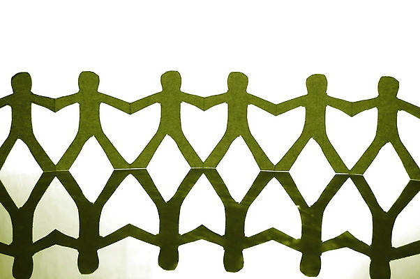 포토 JPG 해외이미지 손 남자 종이 백그라운드 컨셉 비즈니스 협력 함께함 관리 사랑 사람없음 친구 파티 평화 흰색 춤 잡기 도움 비즈니스맨 연결 자르기 커뮤니티 동맹 고립 헬프 카피스페이스 해외202004 해외포토 감정 컬러 관계 모션 문화예술 사람 이벤트 신체부위 공백 직장인 파일형식 이미지허브