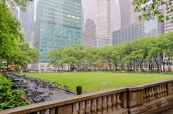 포토 JPG 해외이미지 나무 외관 공원 여행 의자 건축양식 자연 휴식 새로움 아파트 잔디 사람없음 야외 건물 여름 금융 도시풍경 사무실 태양 여행객 평화 탑 고층빌딩 미국 도시 도심 도서관 사과 야간 큼 뉴욕 대도시 스카이라인 맨해튼 해외202004 해외포토 자연요소 식물 건축물 계절 공공시설 교육 건축 가구 컨셉 북아메리카 과일 비즈니스 주택 사람 풍경 빌딩 경제 크기 생태계 파일형식 이미지허브