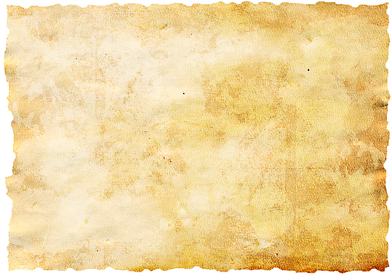 포토 JPG 해외이미지 디자인 종이 백그라운드 패턴 일러스트 추상 프레임 사람없음 쇼핑 갈색 노란색 쪽지 공백 손상 수확 골동품 흰색 얼룩 거친 질감 문서 복고 캔버스 먼지 페이지 찢어짐 고립 구김 구식 그런지 양피지 옛날 원고 노화 해외202004 해외포토 컬러 컨셉 무늬 농업 모션 파일형식 이미지허브