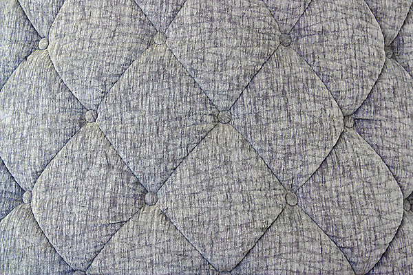 포토 JPG 해외이미지 디자인 백그라운드 사람없음 소파 회색 고급 가죽 질감 해외202004 해외포토 컬러 컨셉 의자 파일형식 이미지허브