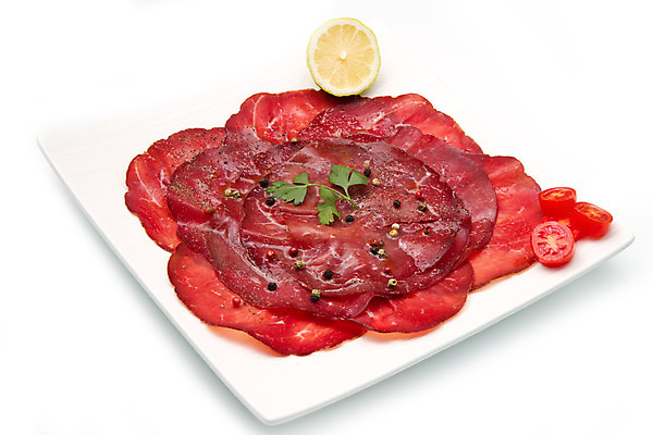 포토 JPG 해외이미지 음식 다이어트 치즈 도마 파슬리 육류 사람없음 여름 소고기 레몬 흰배경 햄 편육 해외202004 해외포토 계절 백그라운드 채소 과일 식재료 주방용품 유제품 건강 흰색 파일형식 이미지허브