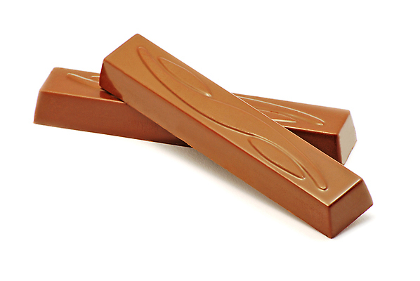 포토 JPG 해외이미지 음식 조각 백그라운드 다이어트 디저트 사탕 선물 사랑 사람없음 장식 갈색 과자 초콜릿 검은색 어둠 우유 흰색 대접 바 달콤 맛 유혹 설탕 먹기 크림 묘사 질감 코코아 중독 고립 카카오 해로움 해외202004 해외포토 감정 음료 컬러 컨셉 모션 유제품 건강 파일형식 이미지허브