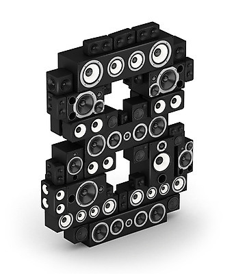 포토 JPG 해외이미지 디자인 음악 텍스트 놀이 사람없음 세트 3D 금속 검은색 확성기 어둠 힘 소리 콘서트 장비 악단 원형 볼륨 큼 가격 전자 오디오 시끄러움 스테레오 타이틀 제비 멀티미디어 목소리 뮤지컬 베이스 힘찬 스타일 해외202004 해외포토 도형 컬러 컨셉 재질 조류 현악기 문화예술 전자제품 공연 크기 디지털합성 파일형식 이미지허브