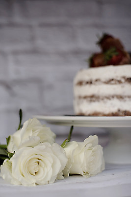 포토 JPG 해외이미지 식물 디자인 꽃잎 꽃 꽃다발 결혼 백그라운드 잎 꽃무늬 과일 자연 휴가 수채화 선물 사랑 사람없음 장식 초록색 장미 우주 케이크 정원 수확 벚꽃 흰색 축하 인사 신선 신용카드 생일 우아함 닫기 다발 배열 복고 초대 내추럴 핸드메이드 스타일 해외202004 해외포토 기념일 감정 컬러 컨셉 무늬 농업 모션 디저트 이벤트 금융 예절 생태계 파일형식 이미지허브