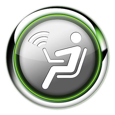 포토 JPG 해외이미지 아이콘 스티커 인터넷 일러스트 버튼 세포 사람없음 노트북 컴퓨터 픽토그램 공책 정보 그물 네트워크 연결 무선전화기 심볼 사인 와이파이 블랙베리 서명 랜 사용자 해외202004 해외포토 과일 문구용품 전자제품 전화기 무선인터넷 파일형식 이미지허브