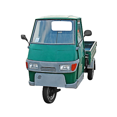 포토 JPG 해외이미지 디자인 산업 여행 창문 교통시설 모션 자동차 새로움 3 사람없음 초록색 이탈리아 운전 스쿠터 오토바이 흰색 업무 바퀴 운전사 쓰레기 승차 작음 서비스 바쁨 쇼 엔진 모터 고립 고용 자동 특별함 픽업 해외202004 해외포토 직업 유럽 육상교통 컬러 교통 컨셉 바이크 구직 작업 크기 시설 채용 파일형식 이미지허브