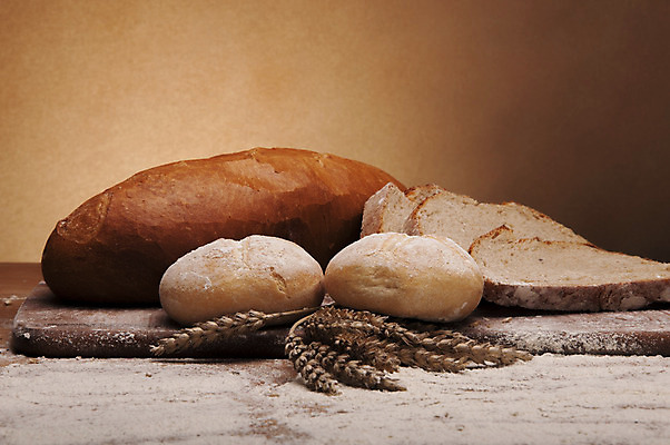 포토 JPG 해외이미지 식물 구름 전통 음식 빵 조각 백그라운드 다이어트 채소 과일 자연 탁자 하늘 아침 치즈 건조 파스타 건강 옥수수 씨앗 사람없음 목재 파란색 빛 갈색 주방 식사 빵집 맛 아침식사 상품 굽기 향수 준비 유기농 심플 밀가루 꿀 덩어리 작살 호밀 귀리 해외202004 해외포토 주간 자연요소 나무 웰빙 컬러 가구 컨셉 재료 유제품 곡류 서양음식 상점 화장품 가루 구이 생태계 파일형식 이미지허브