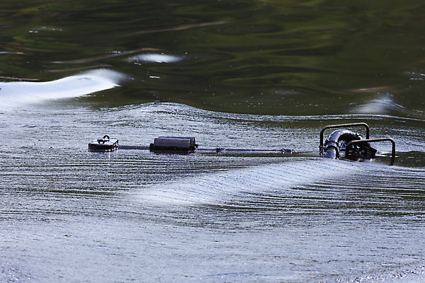 포토 JPG 해외이미지 산업 모래 파도 바다 섬 밭 태국 자연 사람없음 물 환경 검은색 손상 에너지 만 뉴스 붓기 떨어짐 석유 사건 연료 가스 충격 쏟아짐 펌프 나쁜 재앙 파이프라인 화학물질 해외202004 해외포토 자연요소 아시아 컬러 컨셉 농업 모션 화학 생태계 파이프_관 파일형식 이미지허브